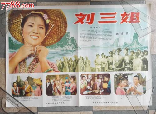 佛罗里达州立大学留信网认证